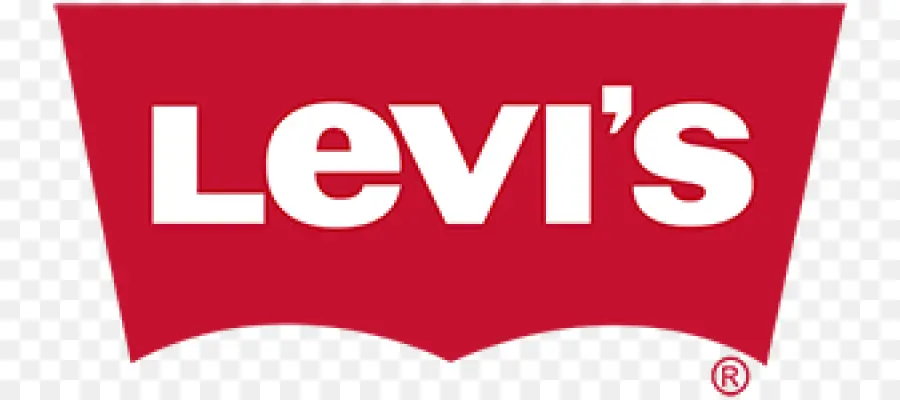 Levi Strauss Co，Logo PNG