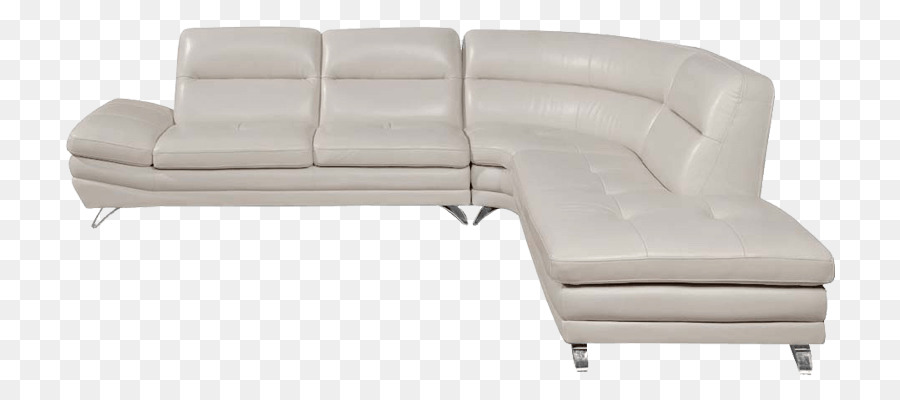 Alu Loveseat，Cadeira PNG