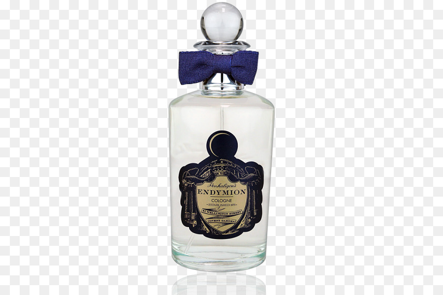 Perfume，Eau De Cologne PNG