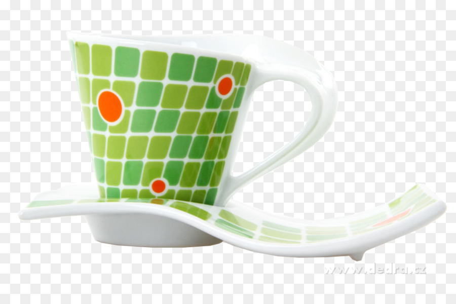 Xícara De Café，Caneca PNG