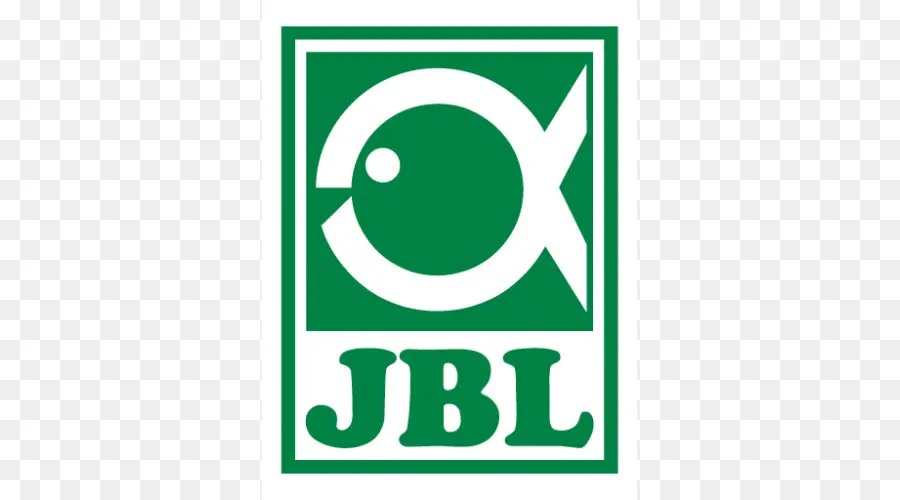 Logotipo Da Jbl，Marca PNG