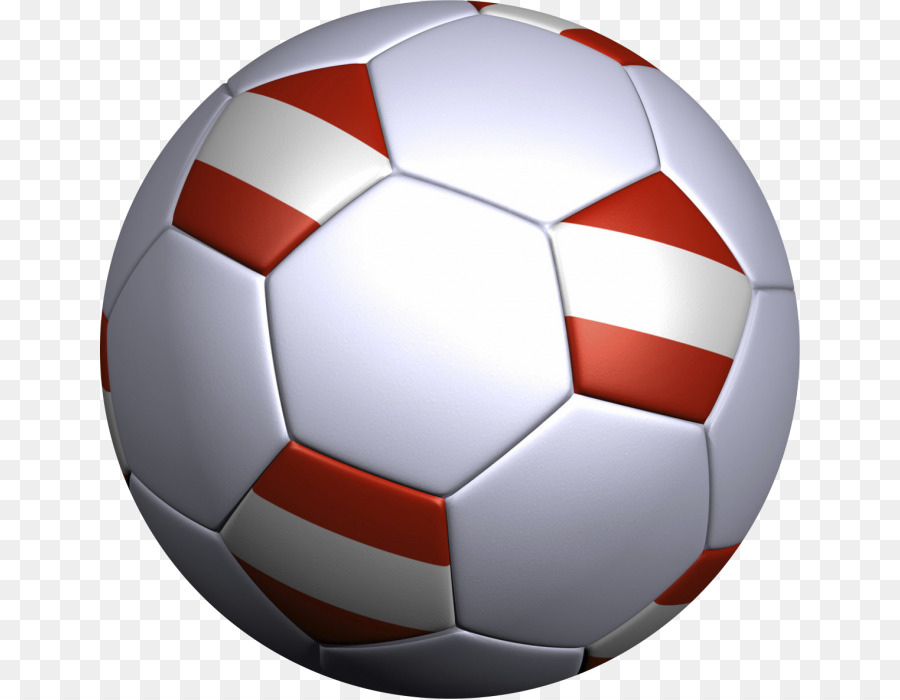 Bola De Futebol，Futebol PNG