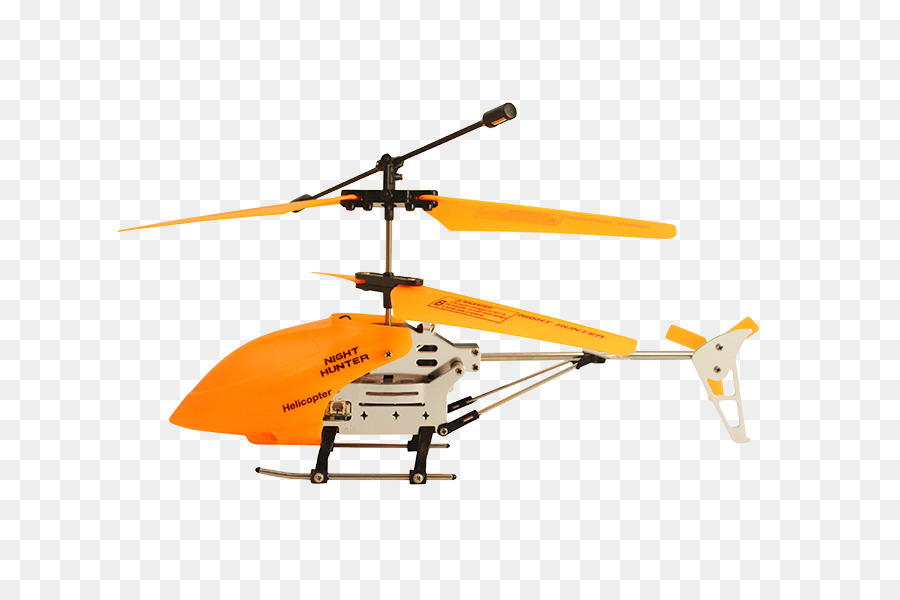 Helicóptero Modelo，Brinquedo PNG