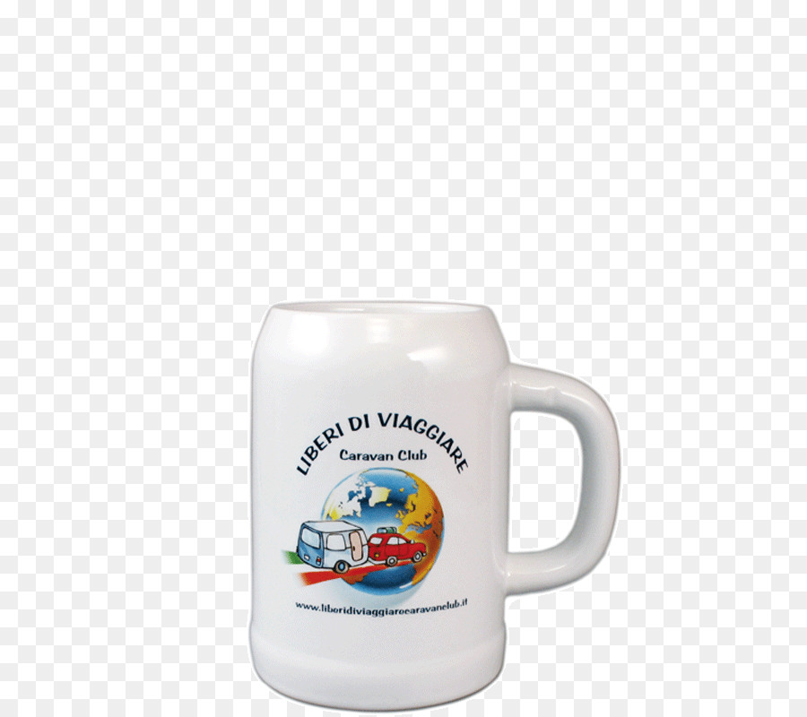 Caneca，Copa PNG