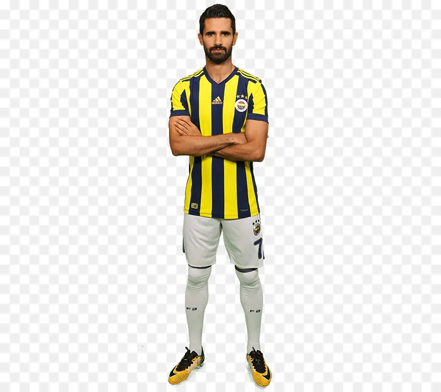 Giuliano De Paula，Fenerbahce Sk PNG