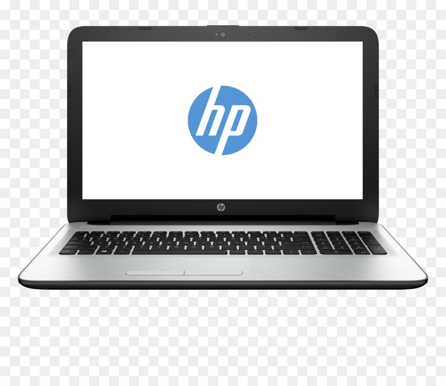 Notebook Hp，Computador PNG