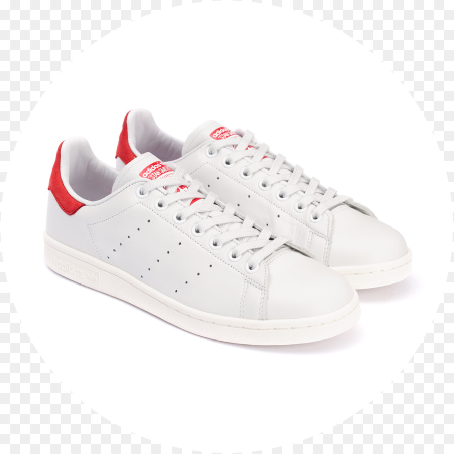 Adidas Stan Smith，Sneakers PNG