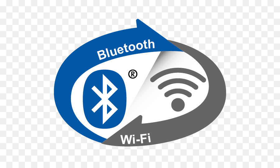 Bluetooth Low Energy，Bluetooth PNG