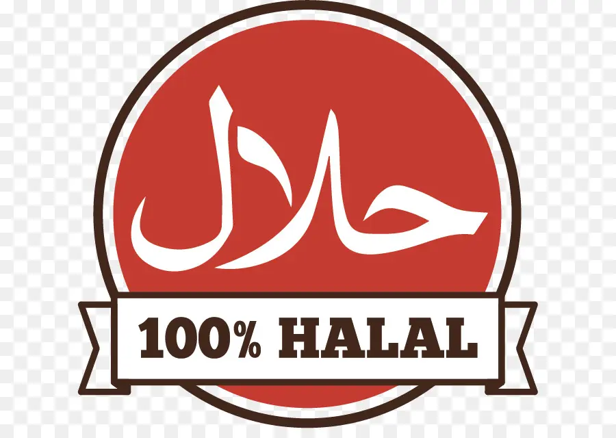Halal，Assinar PNG