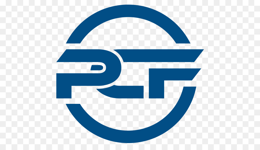 Pennant Crossfit，Logo PNG