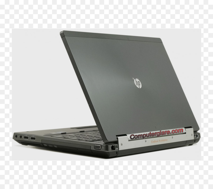 Laptop，Hp Elitebook PNG