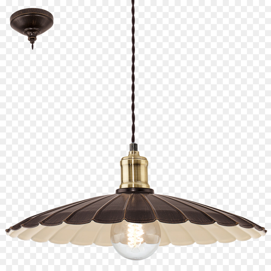 Lustre，Luminária PNG