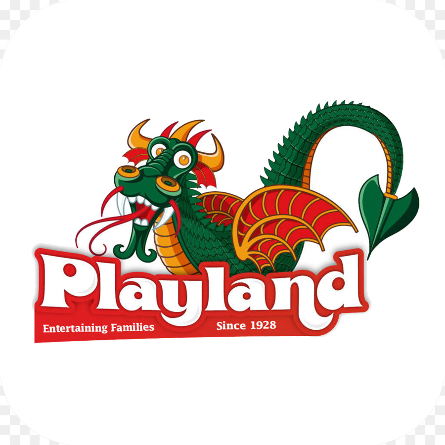 Playland，Trabalho PNG