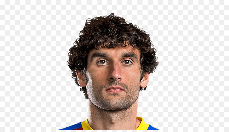 Romarinho，Fifa 17 PNG