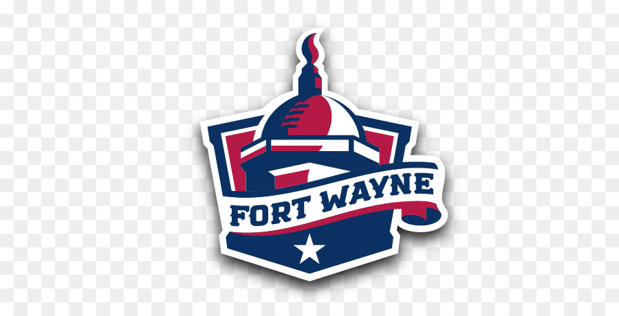 Logo，Fort Wayne Liberdade PNG