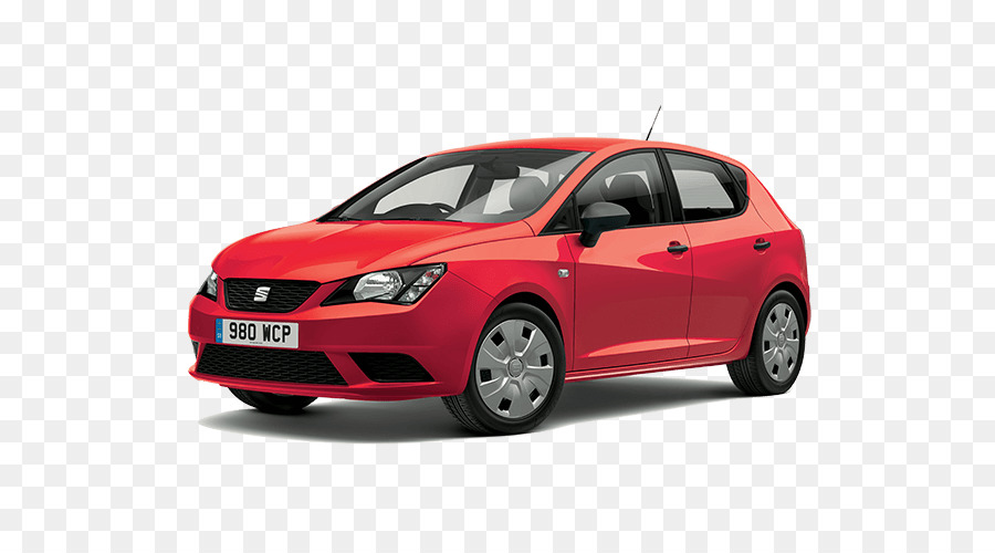 Carro Vermelho，Automóvel PNG