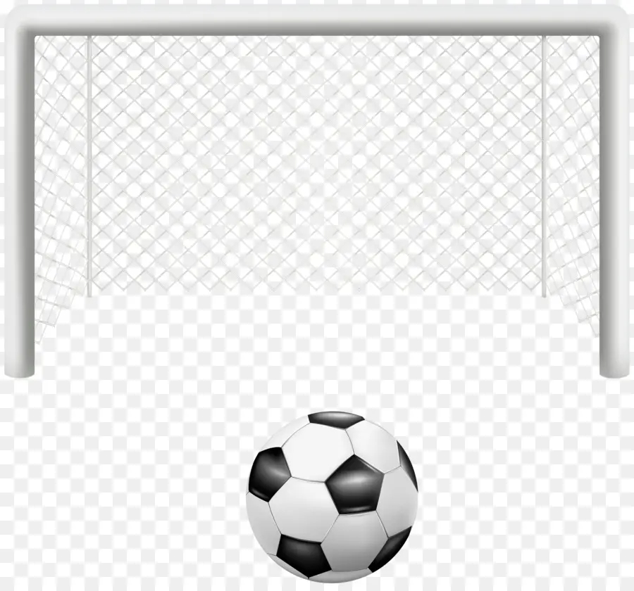 Futebol，Bola PNG