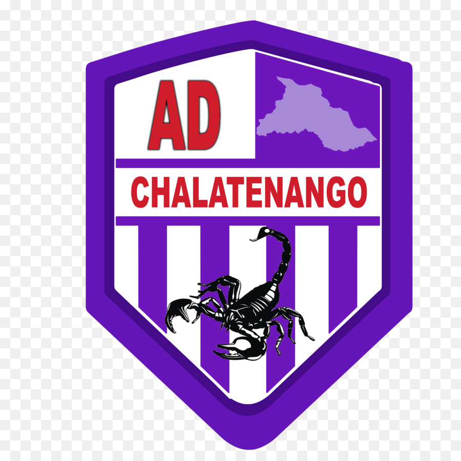 Chalatenango Departamento，Cd Chalatenango Departamento PNG