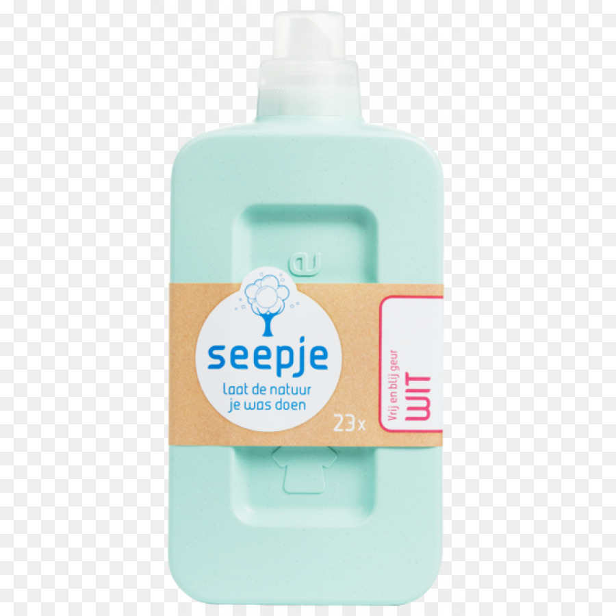 Detergente De Lavanderia，Odor PNG