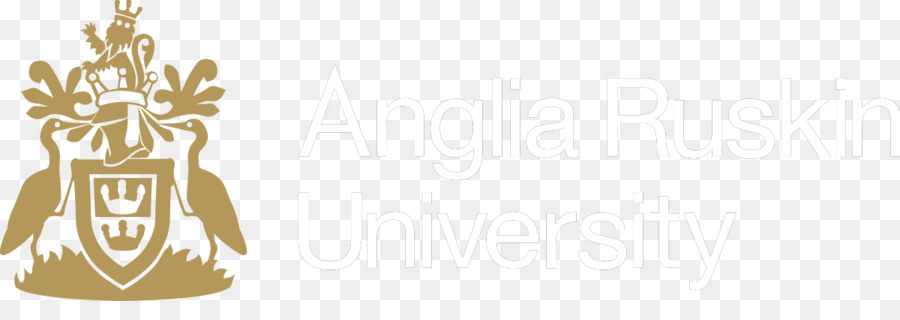 Bpp Universidade，Anglia Ruskin University PNG