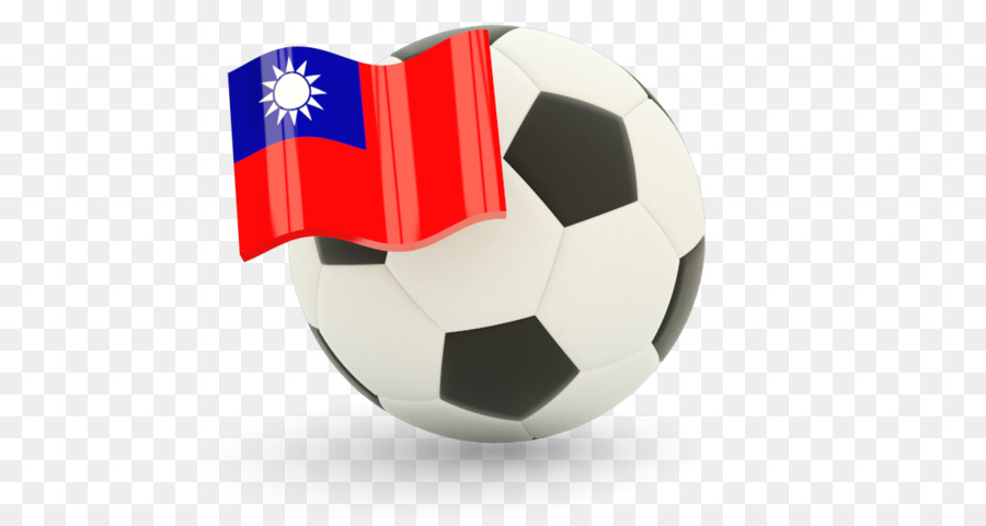 Futebol，Bandeira Do Vietnã PNG