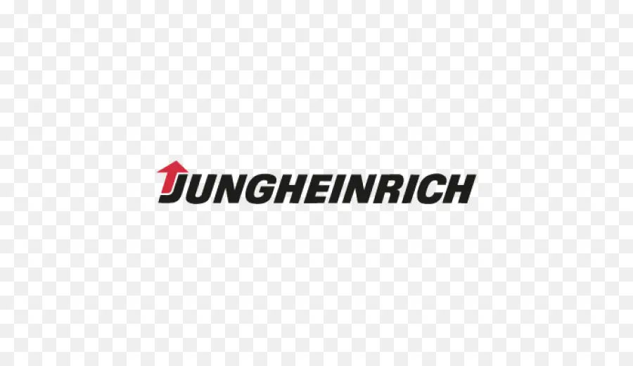Jungheinrich，Negócios PNG