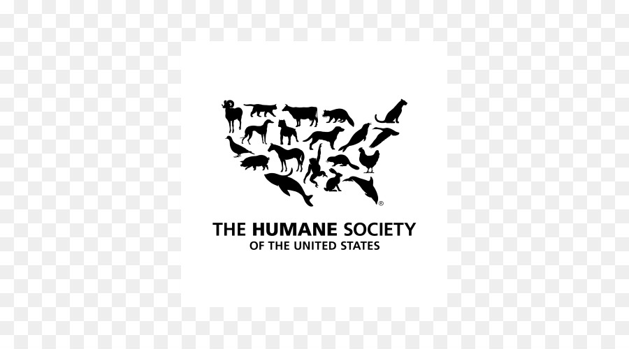 A Humane Society Dos Estados Unidos，Cão PNG