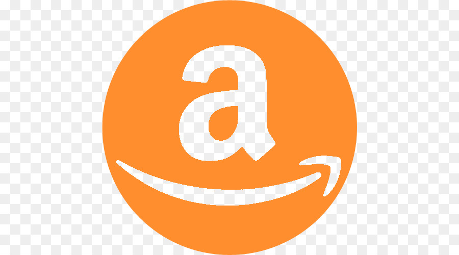 Amazoncom，Estados Unidos PNG