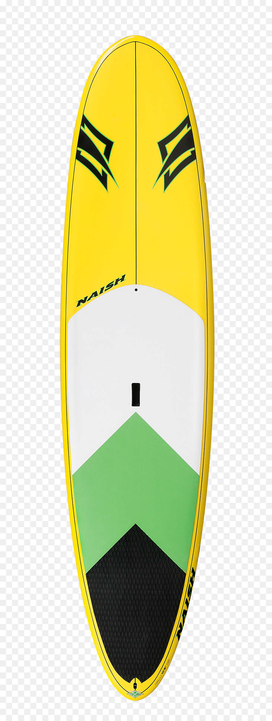 Standup Paddleboarding，Paddleboarding PNG