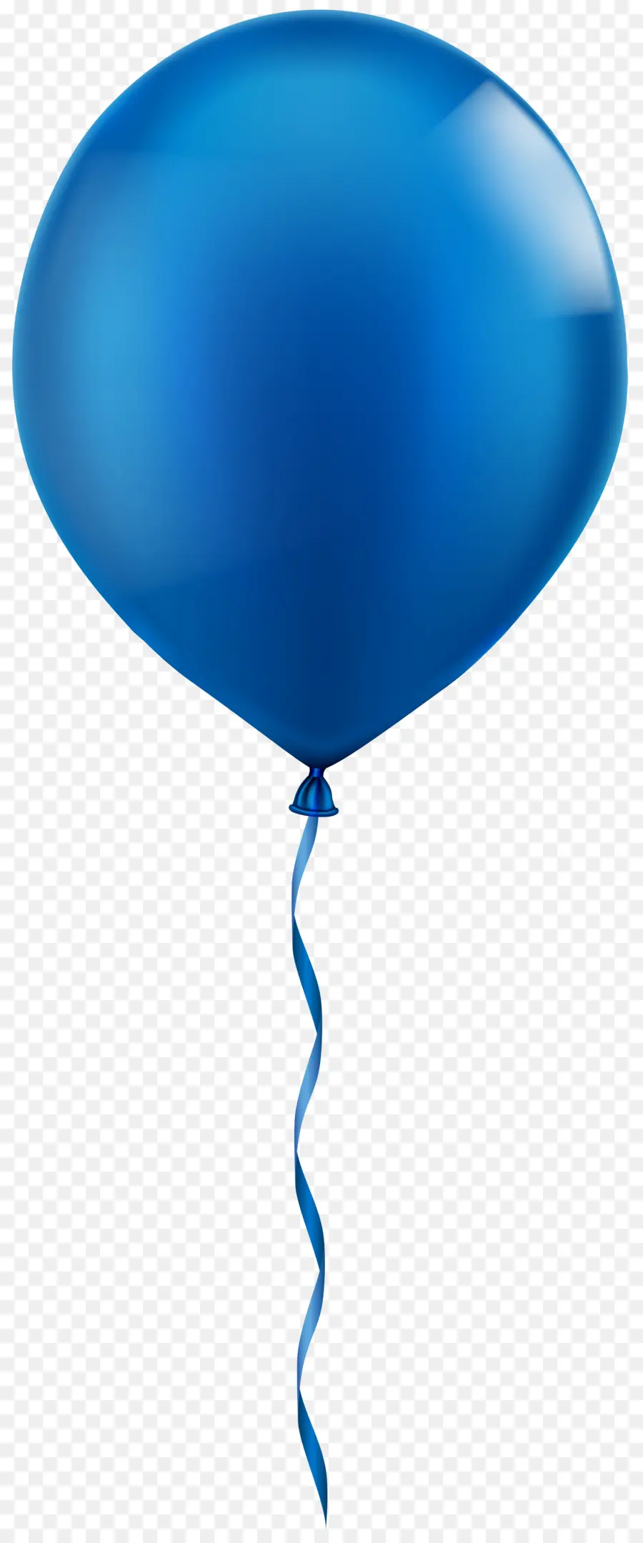 Balão，Balão De Mylar PNG