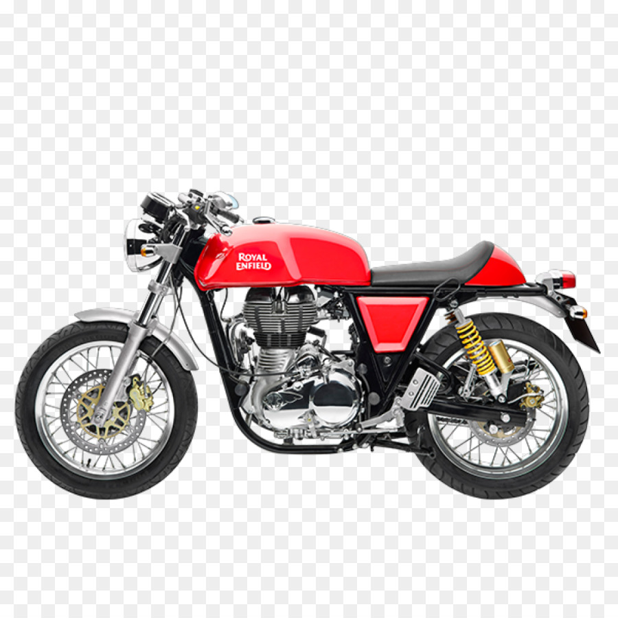 Motocicleta，Bicicleta PNG