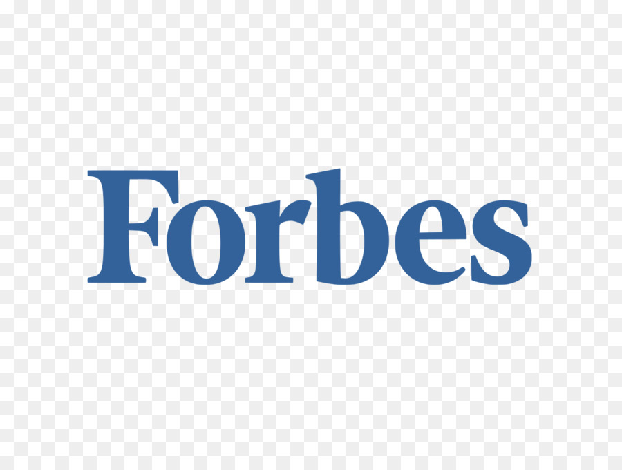 Logotipo Da Forbes，Revista PNG