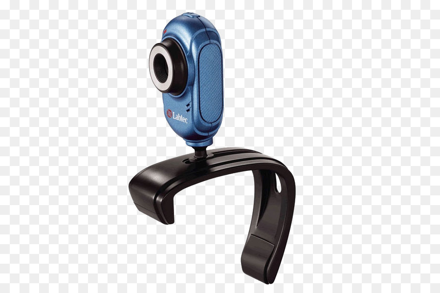 Microfone，Webcam PNG