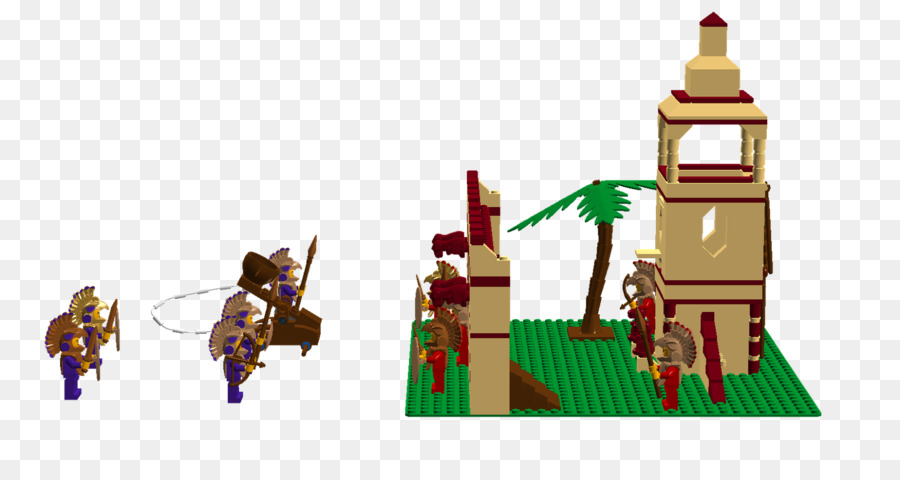 Lego，Desenho Animado PNG