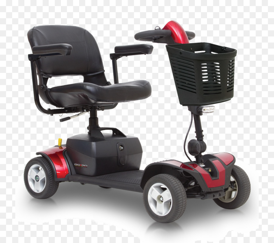 Scooters De Mobilidade，Scooter PNG