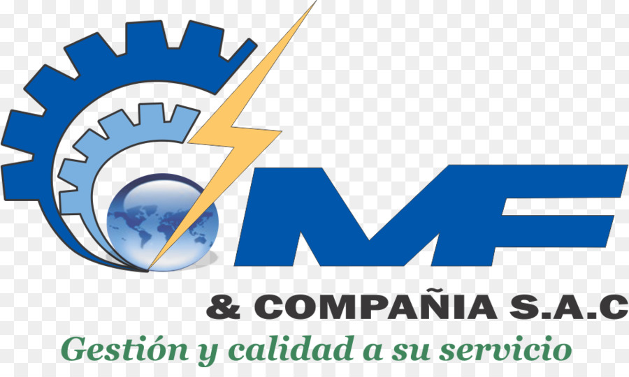 Logo，Marca PNG