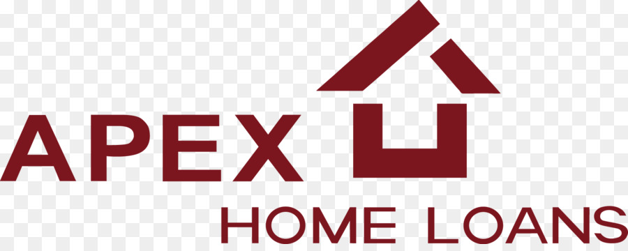 Apex Home Loans Inc，Empréstimo Hipotecário PNG