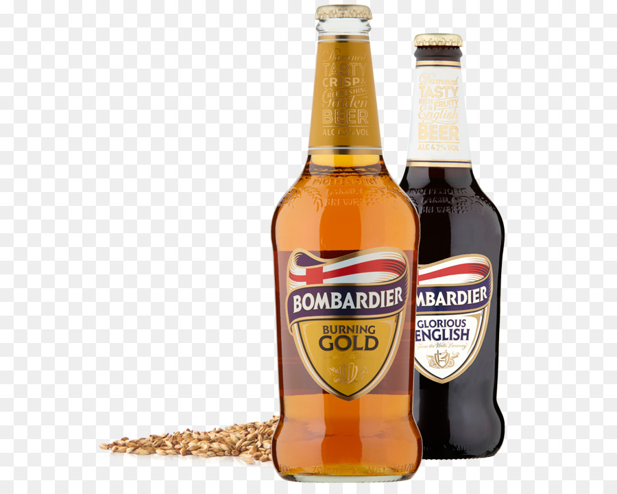 Cerveja，Poços De Jovens Cervejaria PNG