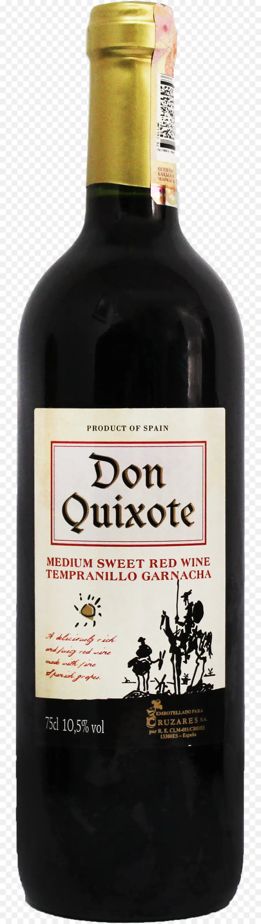 Vinho Tinto，Vinho PNG