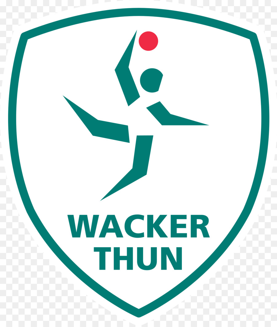 Fazer，Wacker Thun PNG