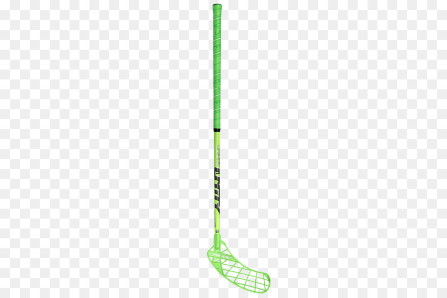 Hóquei，Ice Hockey Stick PNG