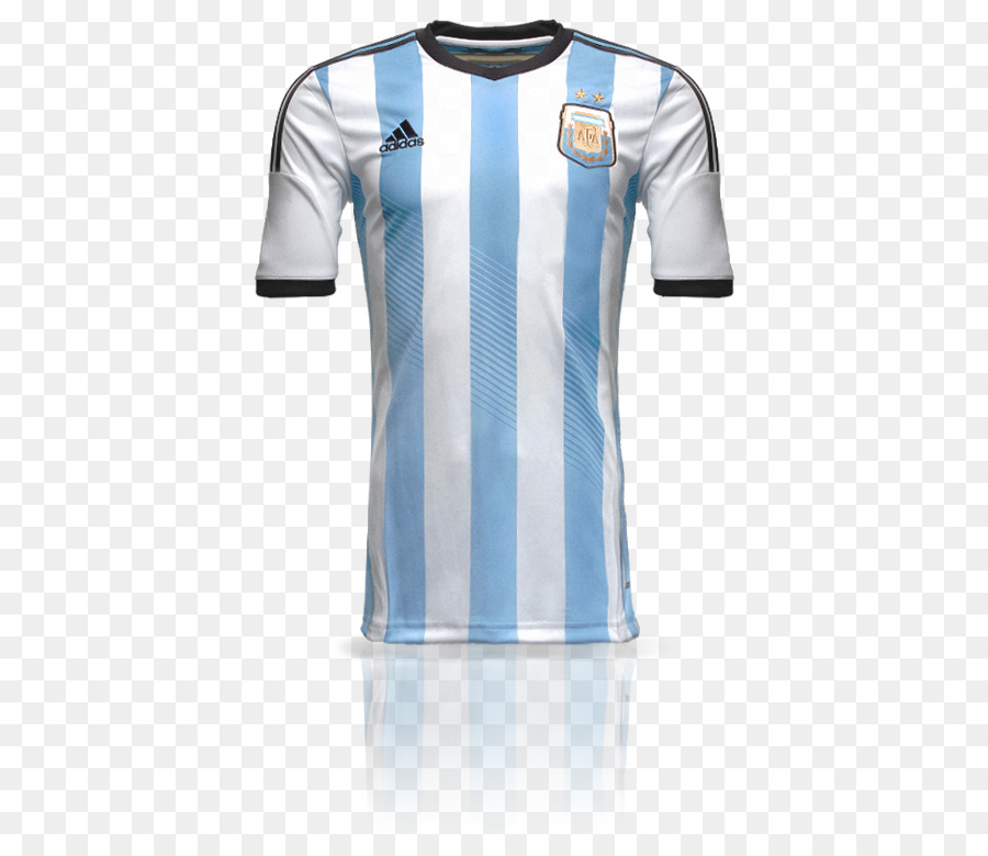 Camisa De Futebol，Camisa PNG