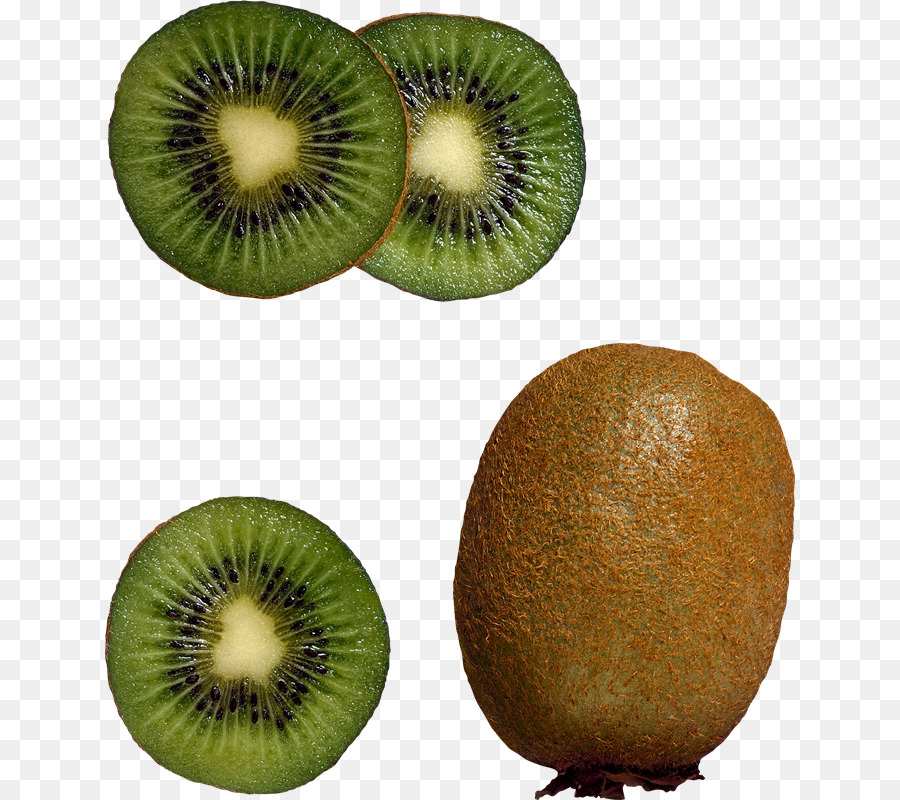 Kiwi，Fatiado PNG