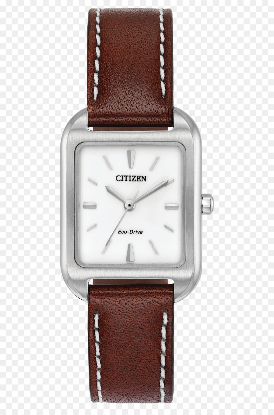 Ecodrive，Citizen Holdings PNG