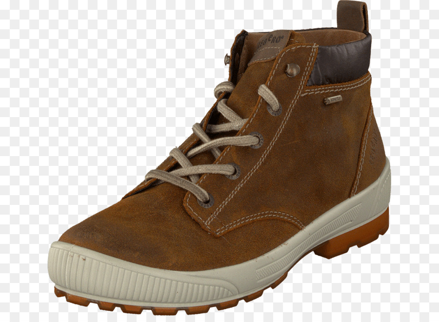 Botas，Sapato PNG