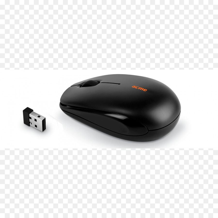 Mouse De Computador，Teclado De Computador PNG
