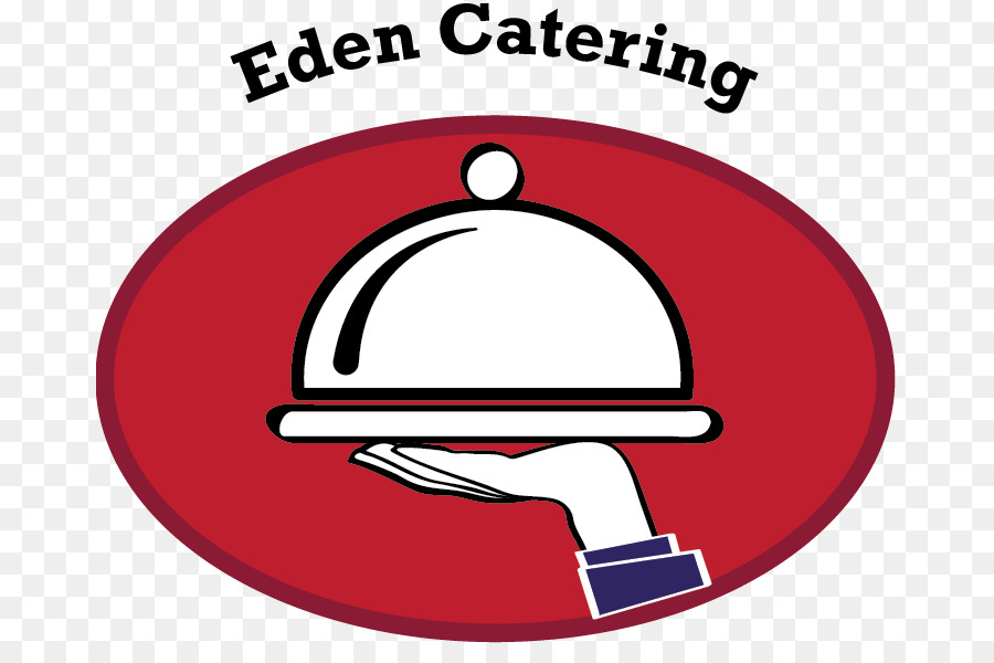 Logotipo De Catering，Comida PNG