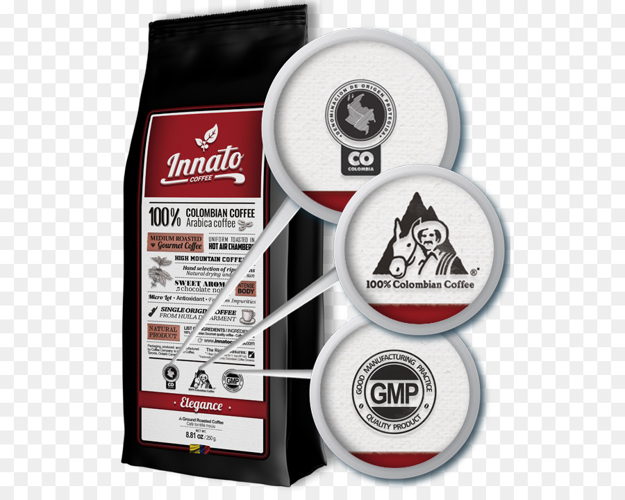 Café，Carro PNG