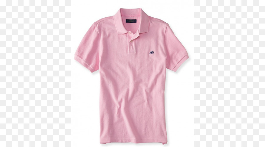 Camisa Polo，T Shirt PNG