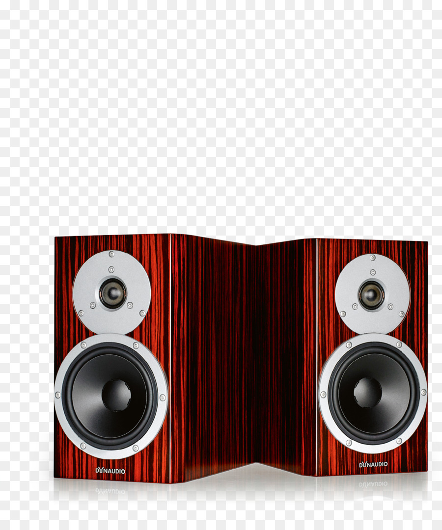 Subwoofer，Alto Falantes Do Computador PNG